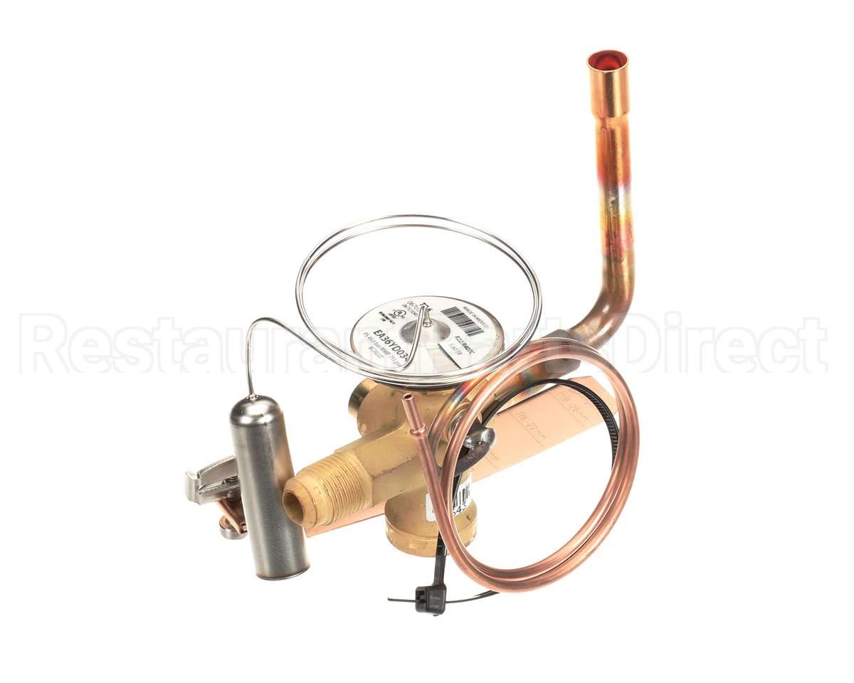 332368-750 Bryant Payne Txv Replacement Kit