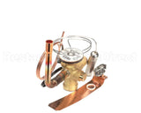 332368-750 Bryant Payne Txv Replacement Kit