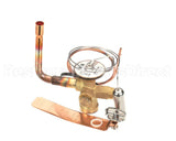 332368-750 Bryant Payne Txv Replacement Kit