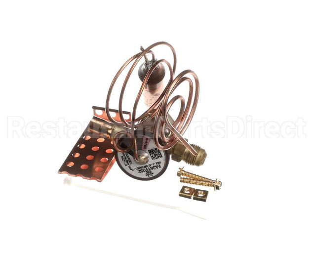 332368-753 Bryant Payne Txv Replacement Kit