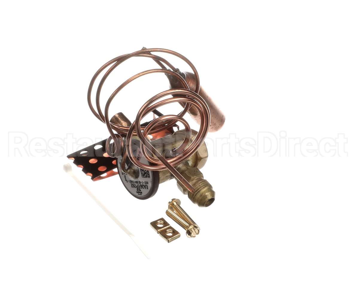 332368-753 Bryant Payne Txv Replacement Kit