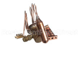 332368-753 Bryant Payne Txv Replacement Kit