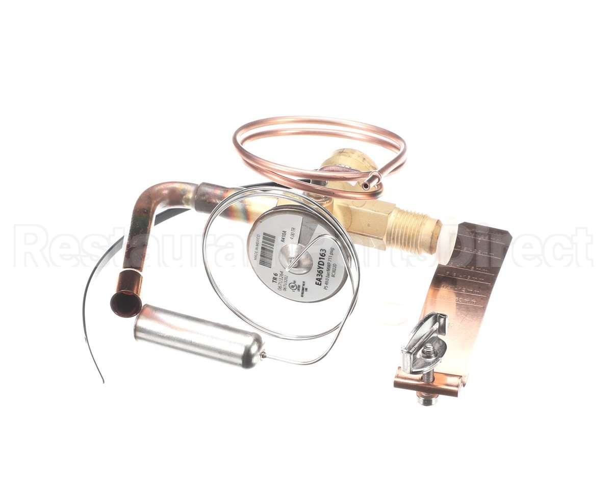 332368-760 Bryant Payne R410 Txv Kit