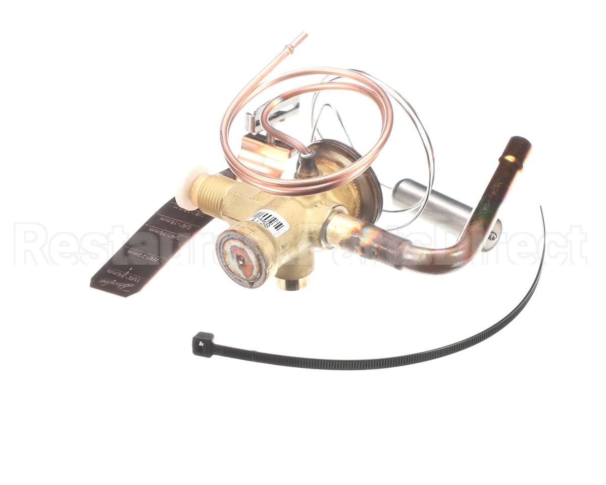 332368-760 Bryant Payne R410 Txv Kit