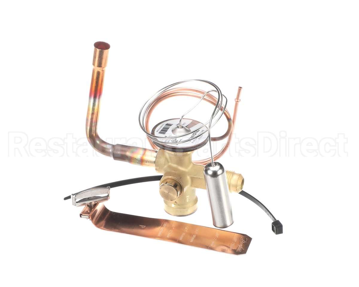 332368-761 Bryant Payne Replacement Txv Kit