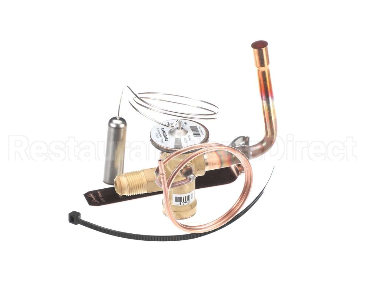 332368-761 Bryant Payne Replacement Txv Kit