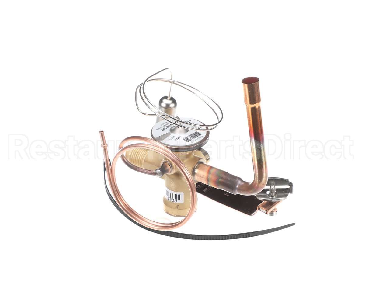 332368-761 Bryant Payne Replacement Txv Kit