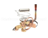 332368-762 Bryant Payne 6Ton R410A Txv Kit