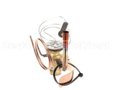 332368-762 Bryant Payne 6Ton R410A Txv Kit