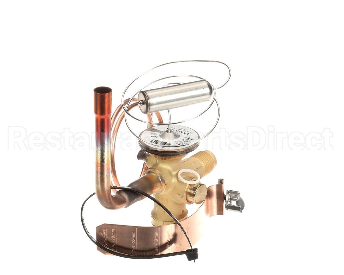 332368-762 Bryant Payne 6Ton R410A Txv Kit