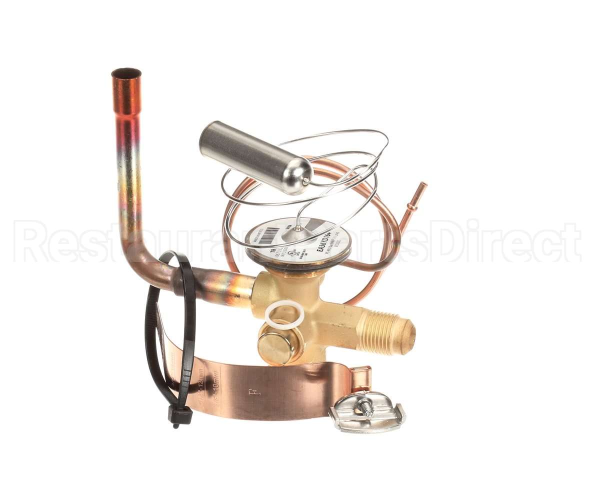 332368-762 Bryant Payne 6Ton R410A Txv Kit