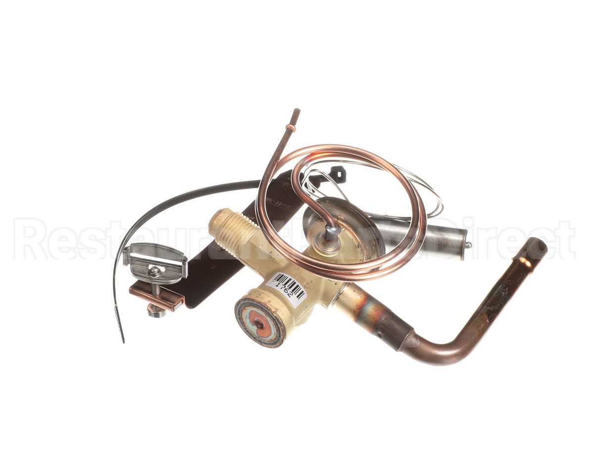 332368-763 Bryant Payne 3Ton R410A Txv Kit