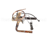 332368-763 Bryant Payne 3Ton R410A Txv Kit