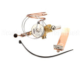 332368-772 Bryant Payne R410A 4 Ton Txv Valve