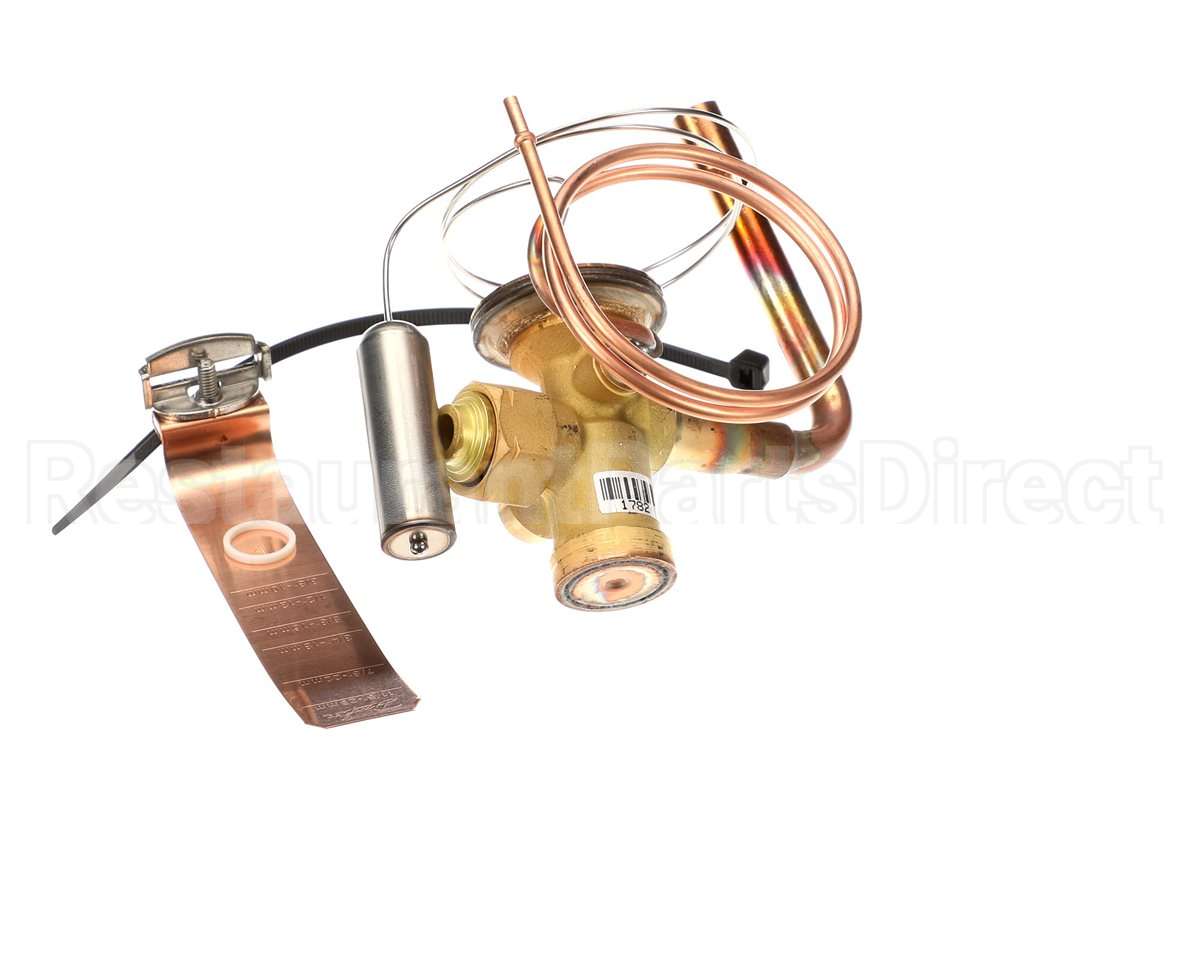 332368-772 Bryant Payne R410A 4 Ton Txv Valve