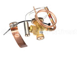 332368-772 Bryant Payne R410A 4 Ton Txv Valve