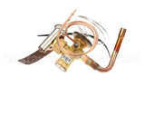332368-772 Bryant Payne R410A 4 Ton Txv Valve