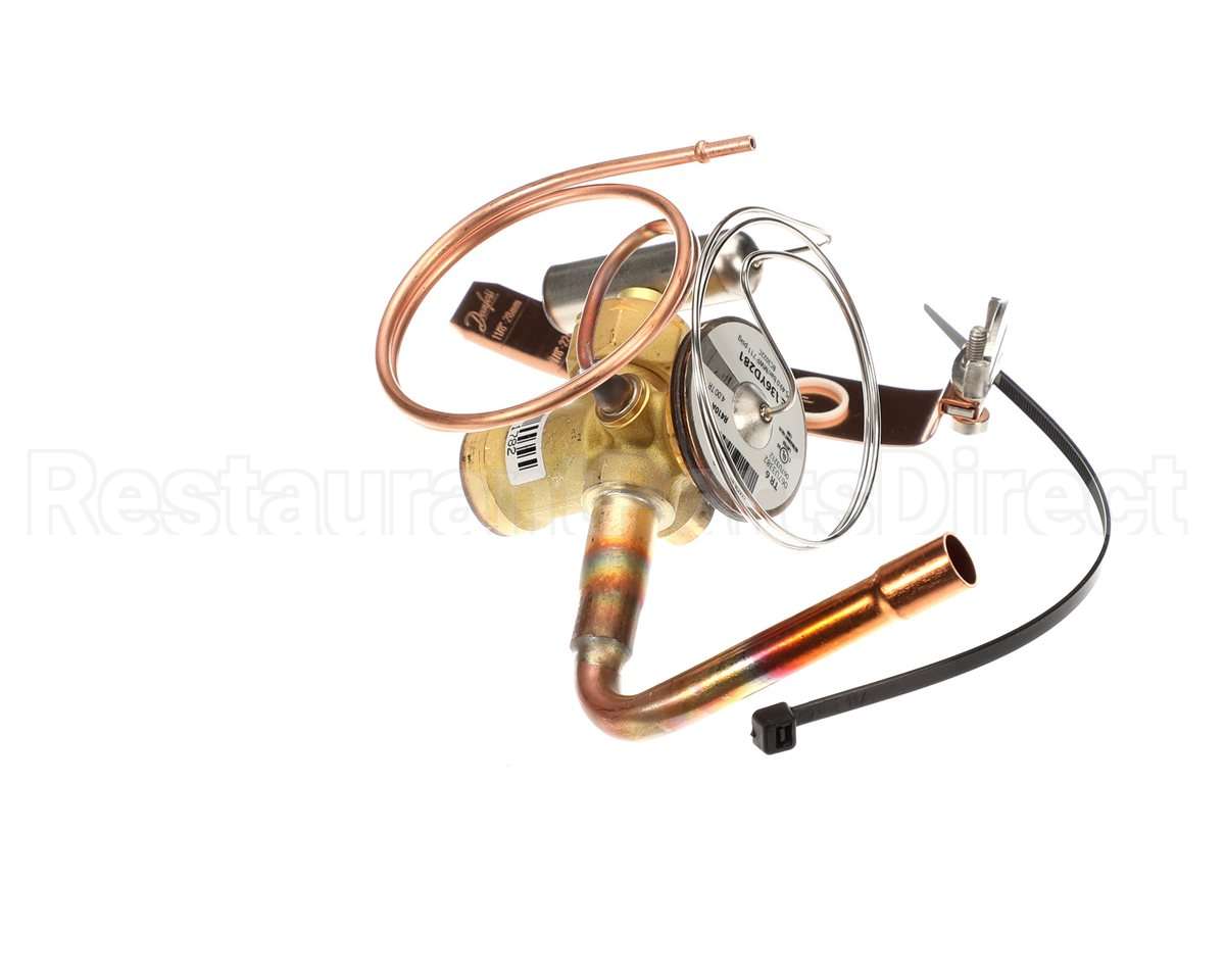 332368-772 Bryant Payne R410A 4 Ton Txv Valve