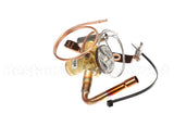 332368-772 Bryant Payne R410A 4 Ton Txv Valve
