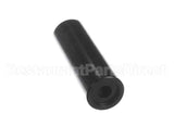 3323690000 Seb Professional Foot, 100 Mm