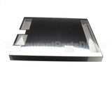 3323704000 Seb Professional Rear Cover