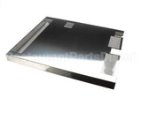 3323704000 Seb Professional Rear Cover