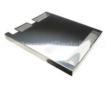 3323704000 Seb Professional Rear Cover