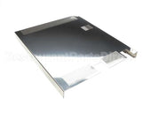 3323704000 Seb Professional Rear Cover