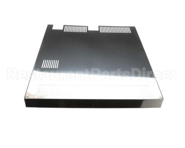 3323704000 Seb Professional Rear Cover