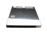 3323704000 Seb Professional Rear Cover