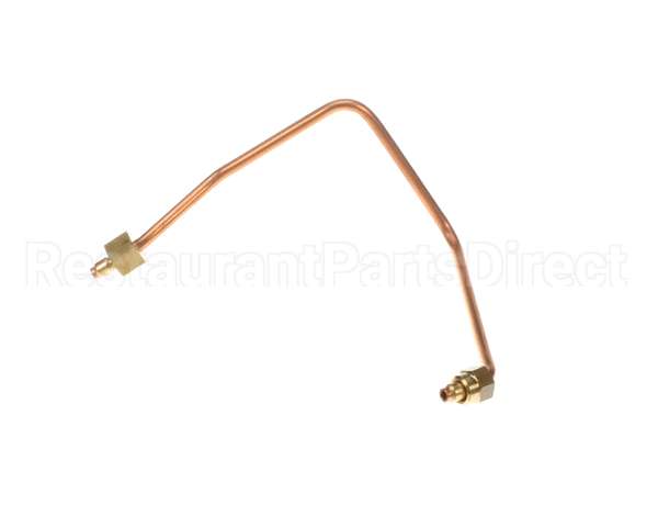 3323758000 Seb Professional Pipe