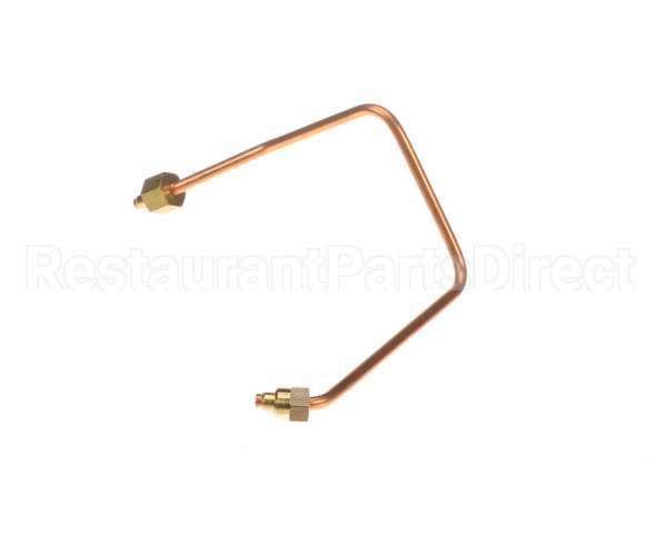 3323758000 Seb Professional Pipe