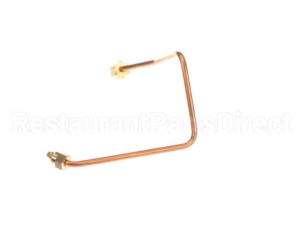 3323758000 Seb Professional Pipe