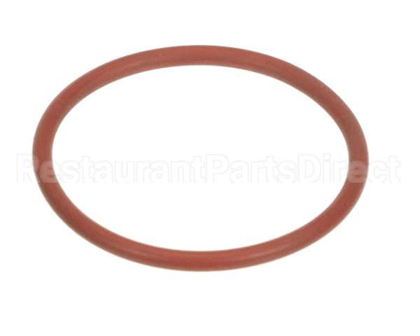 3323817000 Seb Professional O-Ring, 37.60X2.69 Mvq