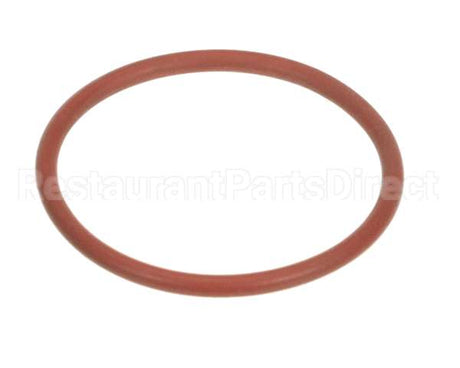 3323817000 Seb Professional O-Ring, 37.60X2.69 Mvq