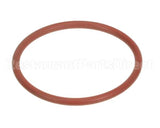 3323817000 Seb Professional O-Ring, 37.60X2.69 Mvq