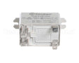 3323844000 Seb Professional Power Relay 30A