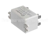 3323844000 Seb Professional Power Relay 30A