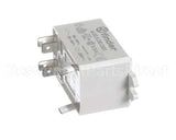 3323844000 Seb Professional Power Relay 30A