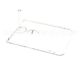 3323887000 Seb Professional Cover, Milk Bowl