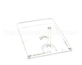 3323887000 Seb Professional Cover, Milk Bowl