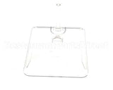 3323887000 Seb Professional Cover, Milk Bowl