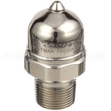 33239 Compatible Vulcan Air Vent