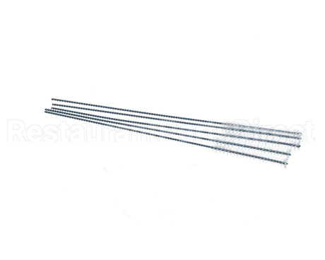 3323931000 Schaerer Brush Set