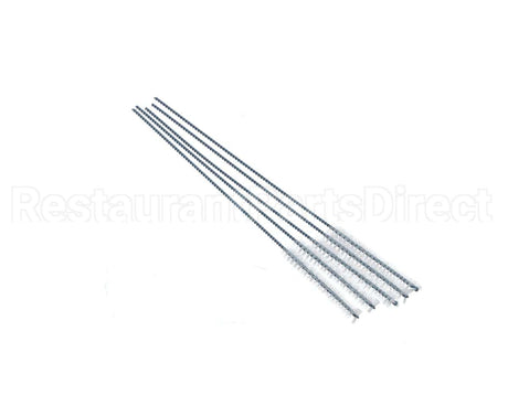 3323931000 Schaerer Brush Set