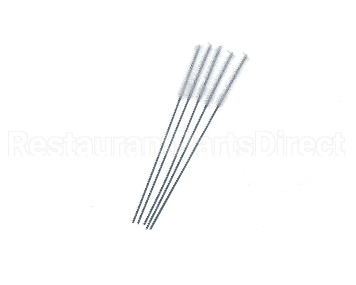 3323931000 Schaerer Brush Set