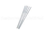 3323931000 Schaerer Brush Set