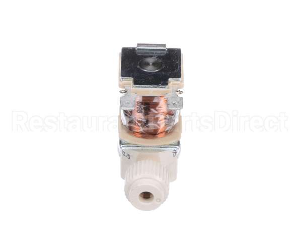 3324007000 Seb Professional Valve 2/2 Nw2.5 Stroke 0.75-12 Bar