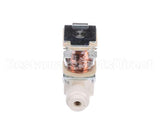 3324007000 Seb Professional Valve 2/2 Nw2.5 Stroke 0.75-12 Bar