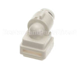 3324053000 Seb Professional Connection Piece, Compl.